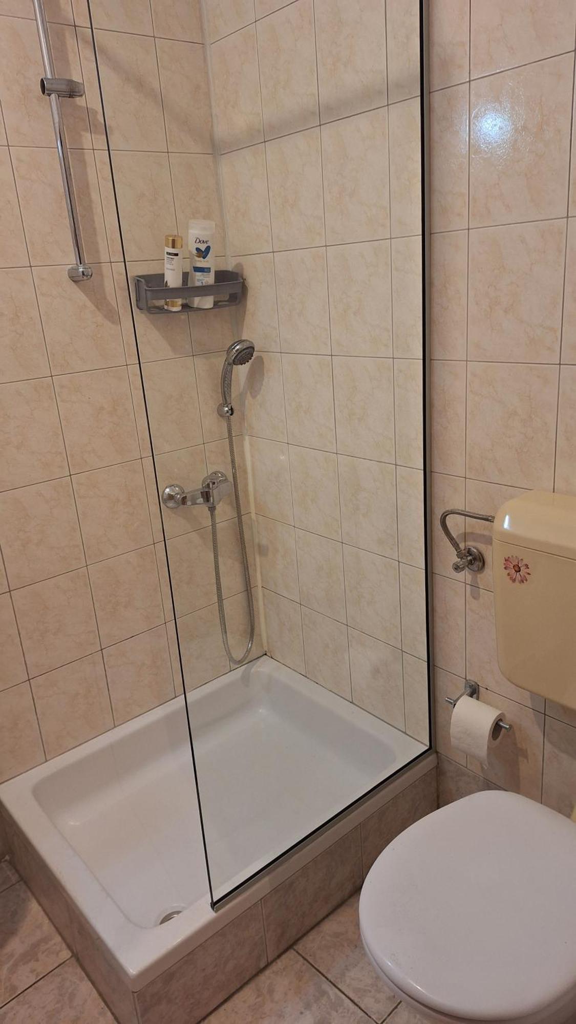 Apartmani Mary Дуги-Рат Экстерьер фото